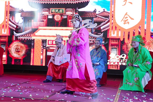 微信截图_20190131164847.jpg