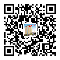 200px二维码.jpg