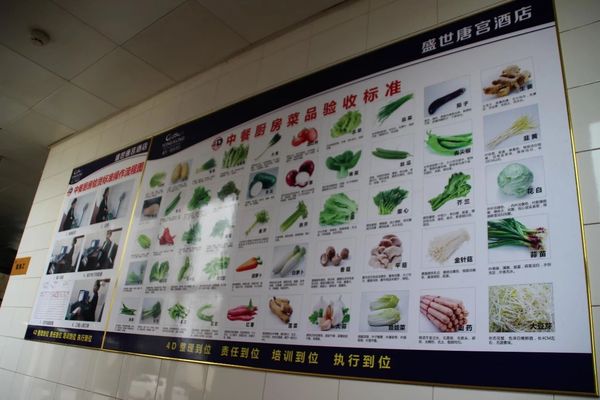 下载6.jpg
