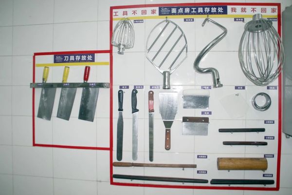 下载.jpg