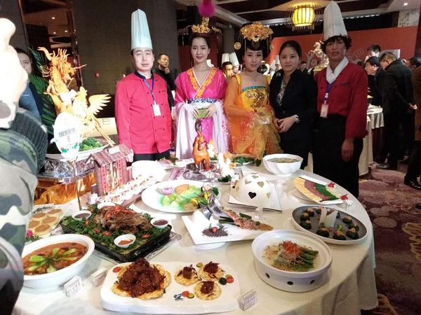 微信图片_20181229101519.jpg