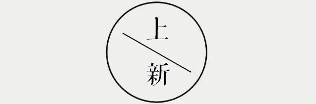 下载.jpg