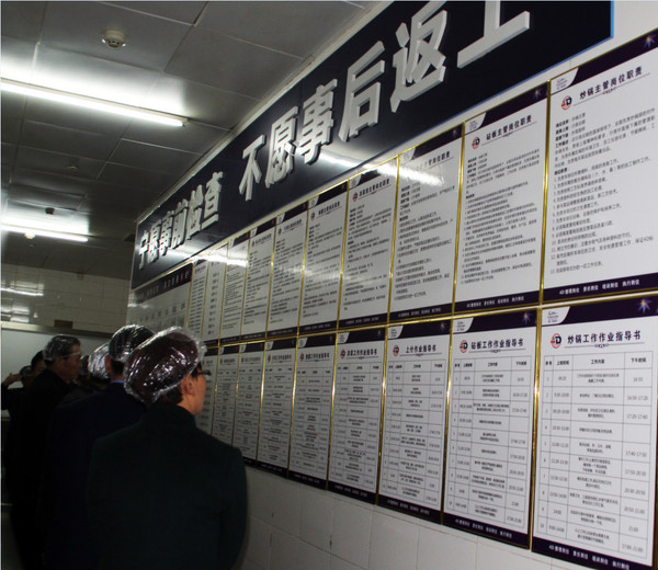 下载9.jpg