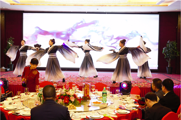 微信截图_20190131164752.png