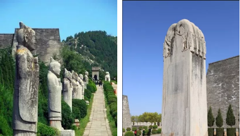 微信图片_20190430163154.png