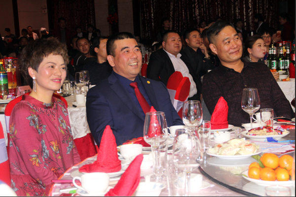微信截图_20190201090104.png