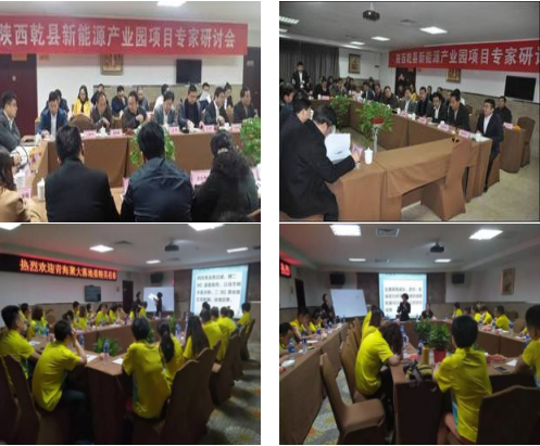 微信截图_20180812154428.png